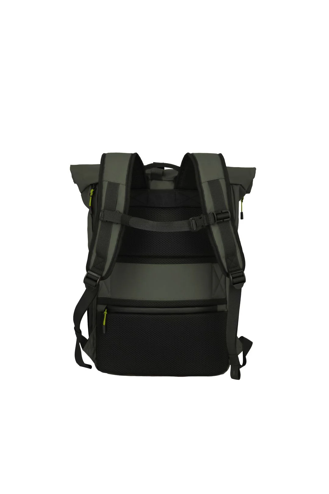TRAVELITE MOCHILA ENROLLABLE M BRIIZE - Image 8