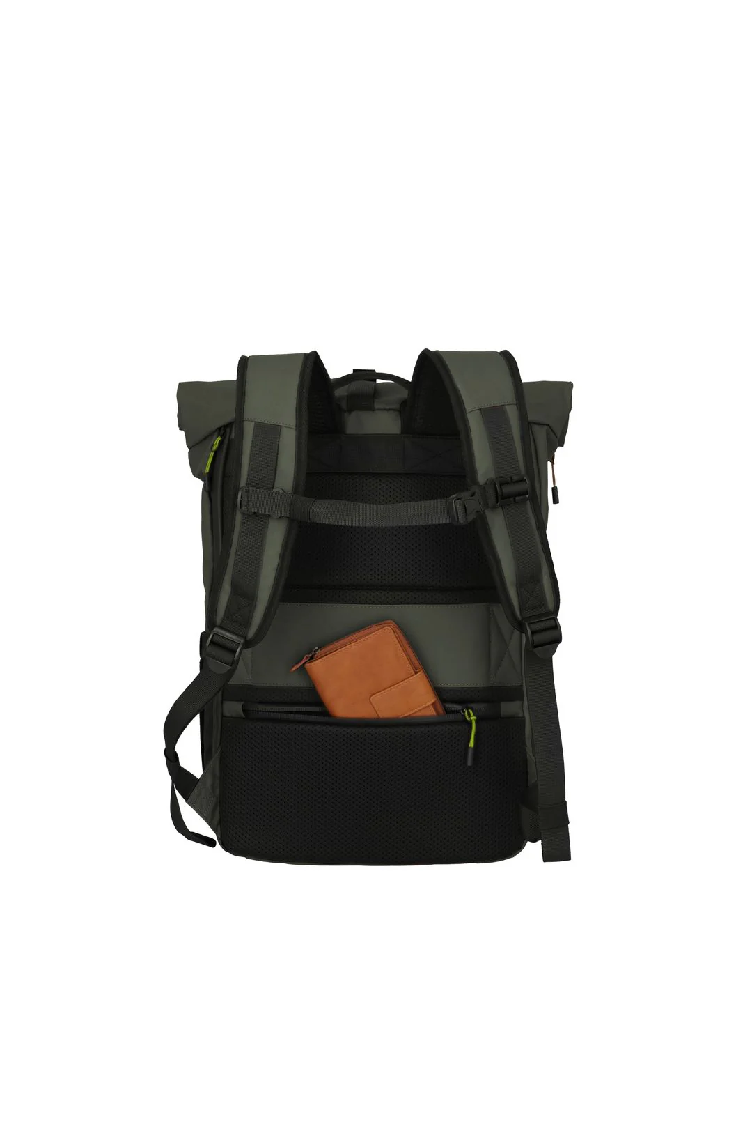 TRAVELITE MOCHILA ENROLLABLE M BRIIZE - Image 9