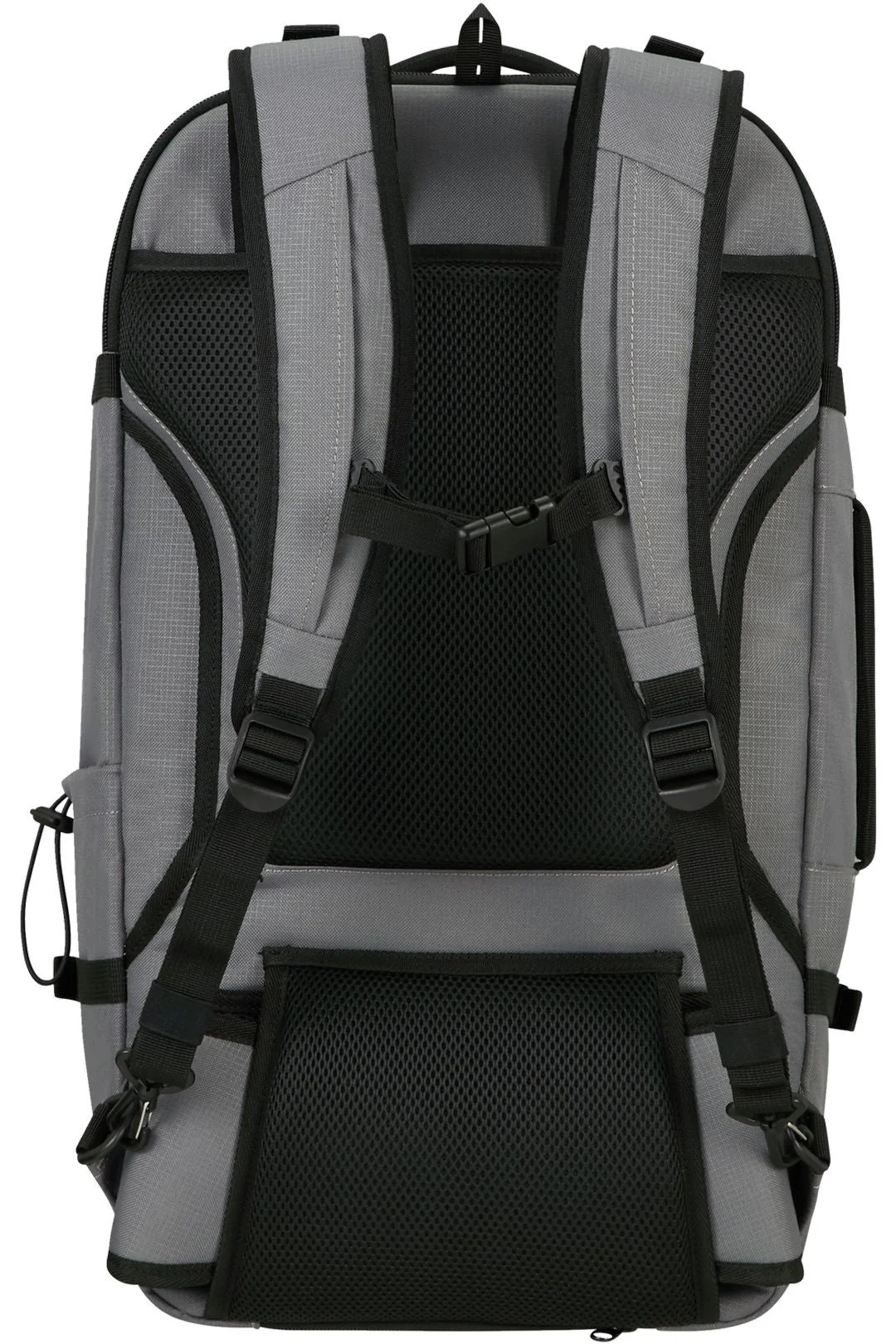 Mochila S de Viaje ROADER 17.3" de Samsonite - Image 15