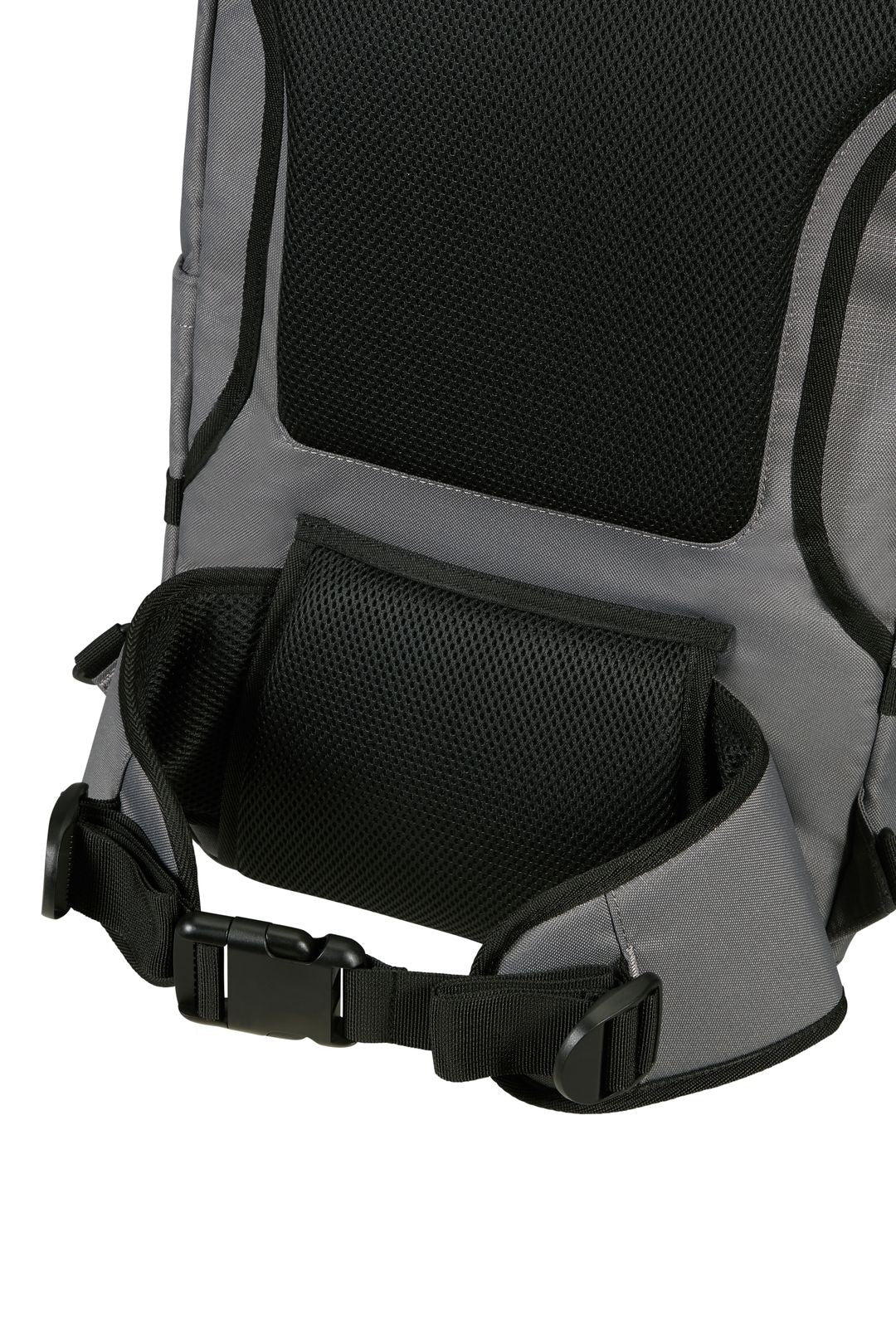 Mochila S de Viaje ROADER 17.3" de Samsonite - Image 21
