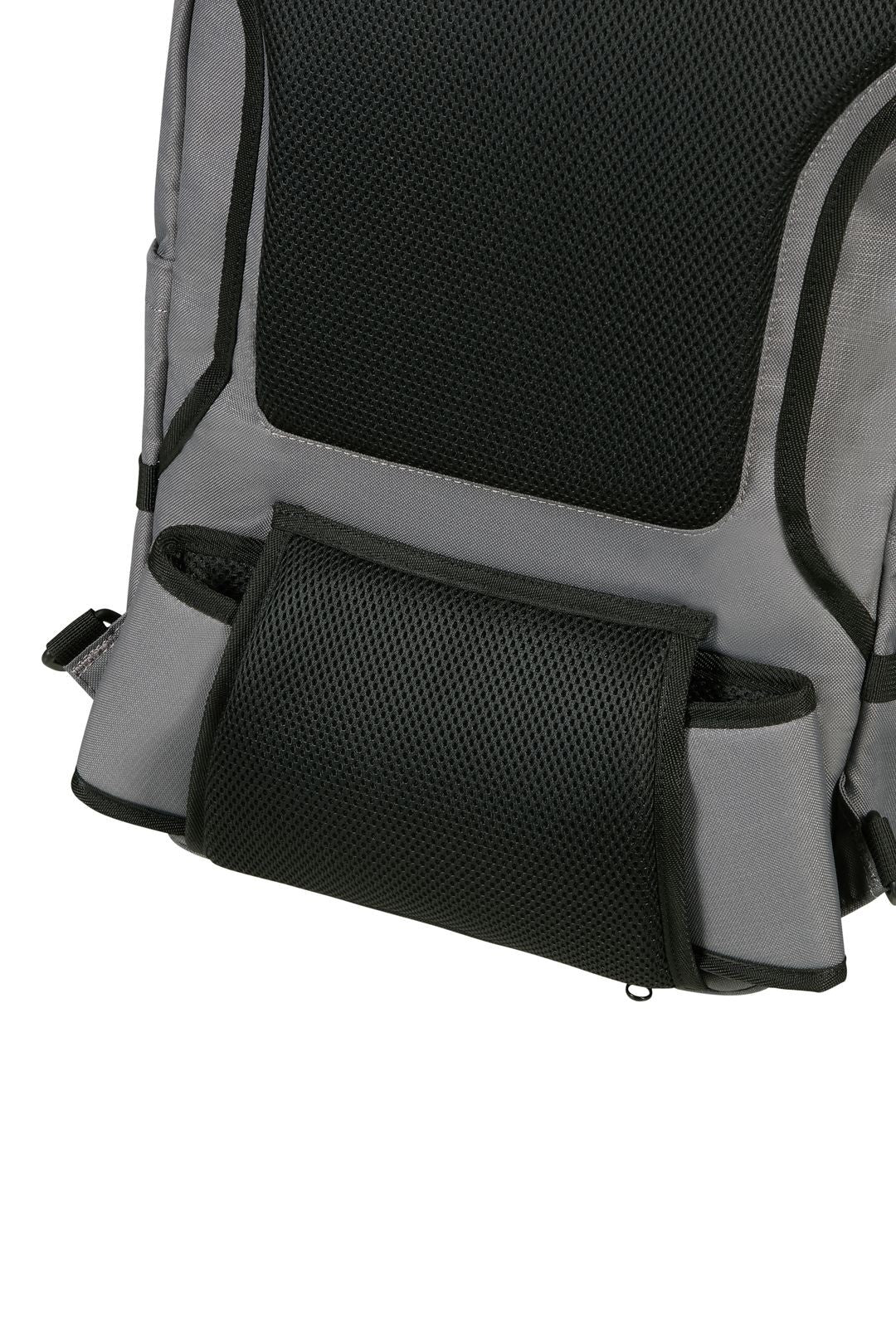 Mochila S de Viaje ROADER 17.3" de Samsonite - Image 22