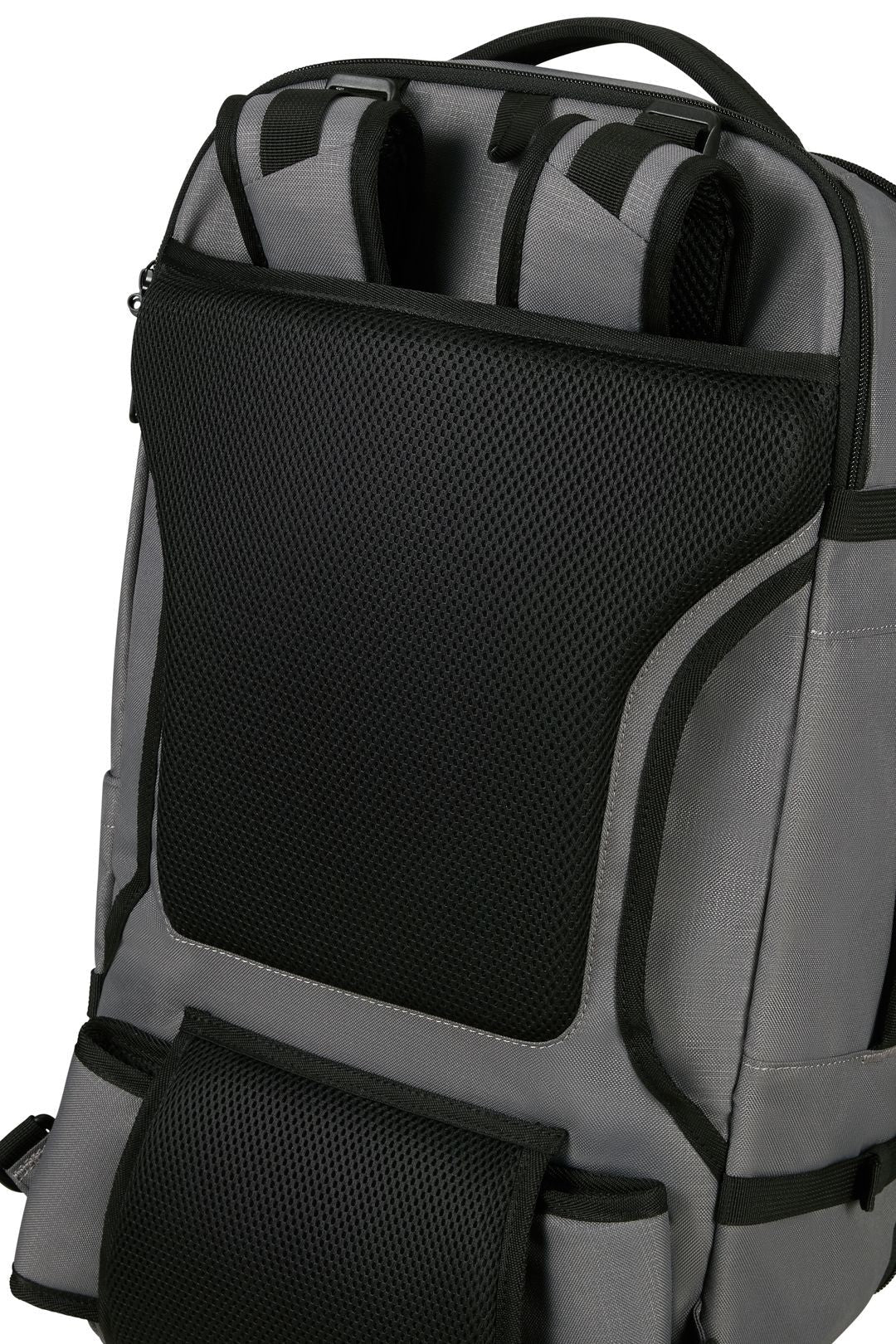 Mochila S de Viaje ROADER 17.3" de Samsonite - Image 23