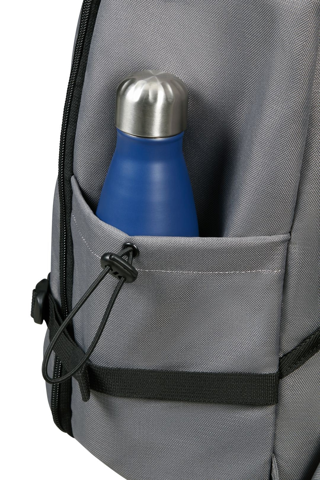 Mochila S de Viaje ROADER 17.3" de Samsonite - Image 24