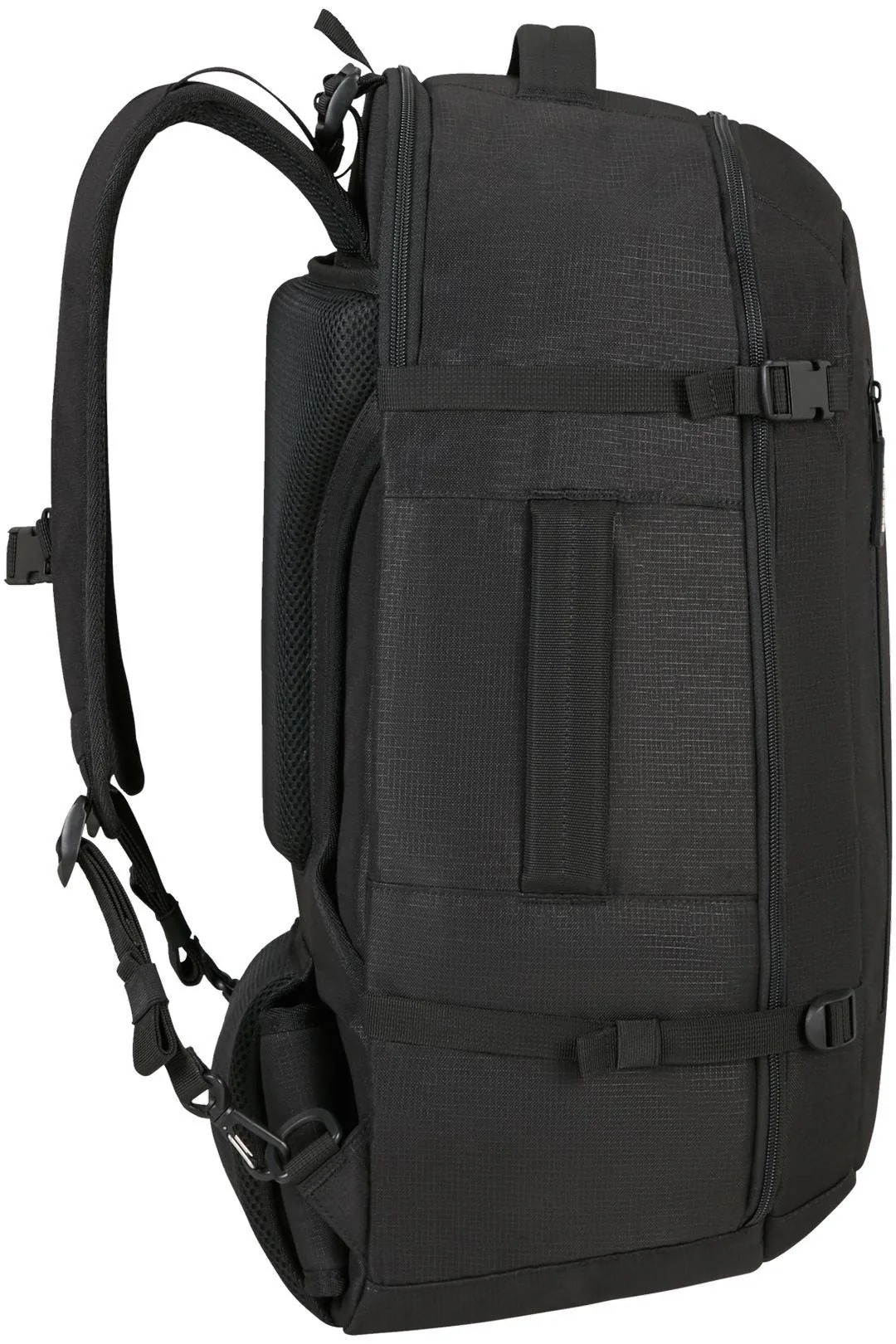 Mochila S de Viaje ROADER 17.3" de Samsonite - Image 3