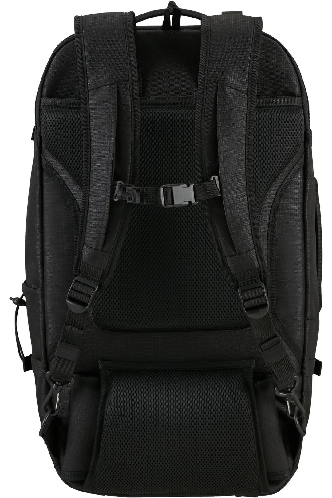 Mochila S de Viaje ROADER 17.3" de Samsonite - Image 4
