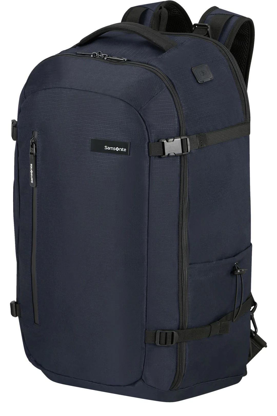 Mochila S de Viaje ROADER 17.3" de Samsonite - Image 5