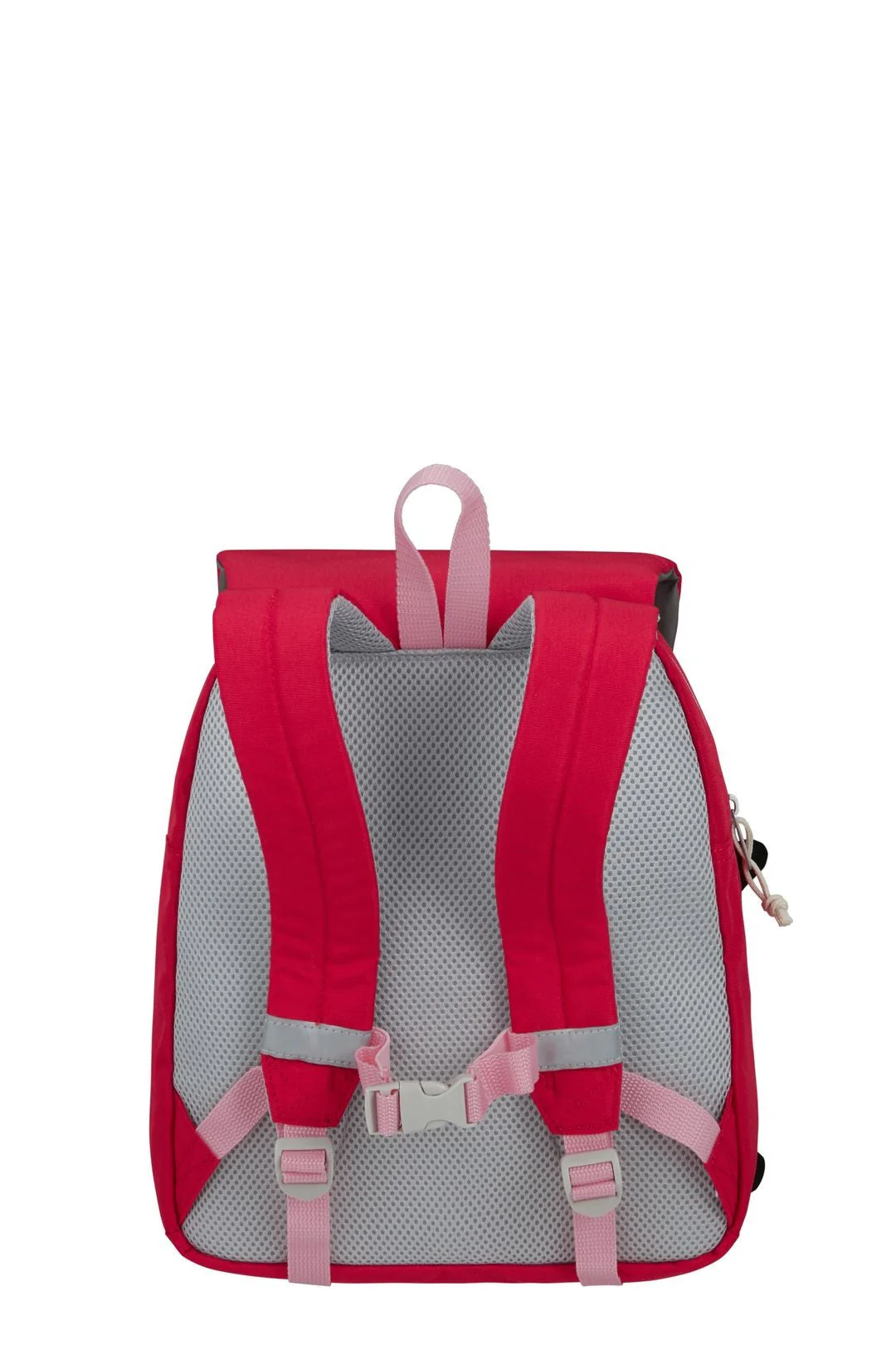 MOCHILA S+ SAMSONITE HAPPY SAMMIES ECO LADYBUG LALLY - Image 2