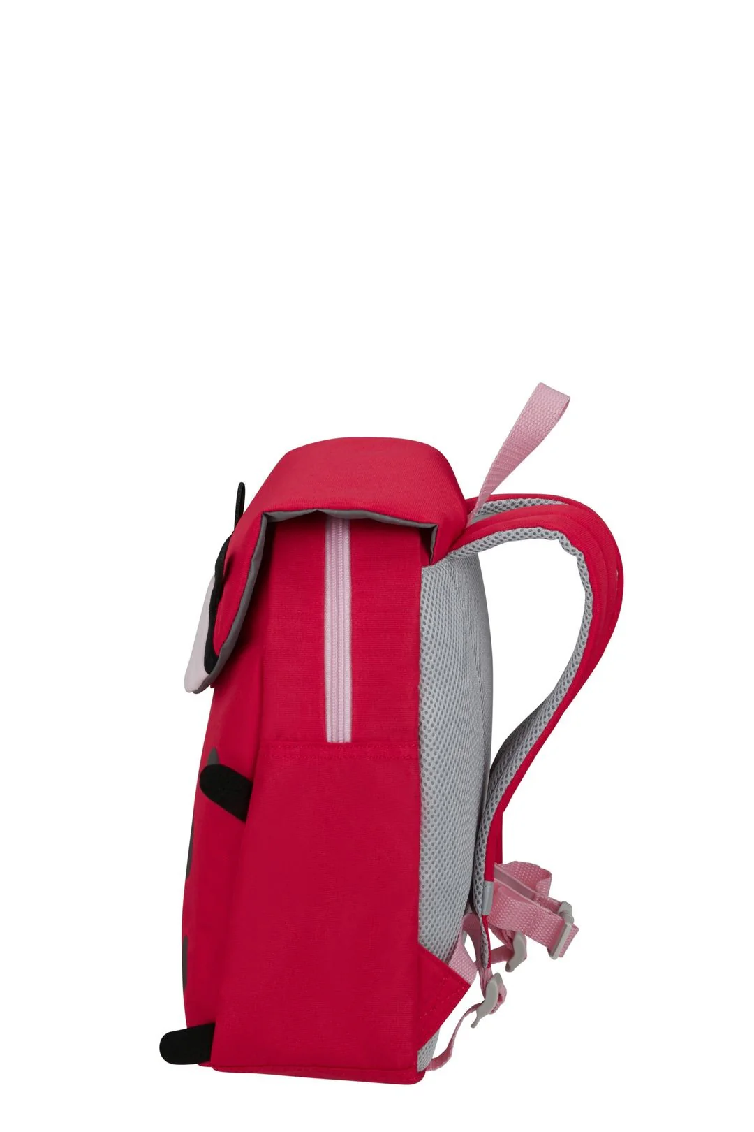 MOCHILA S+ SAMSONITE HAPPY SAMMIES ECO LADYBUG LALLY - Image 5