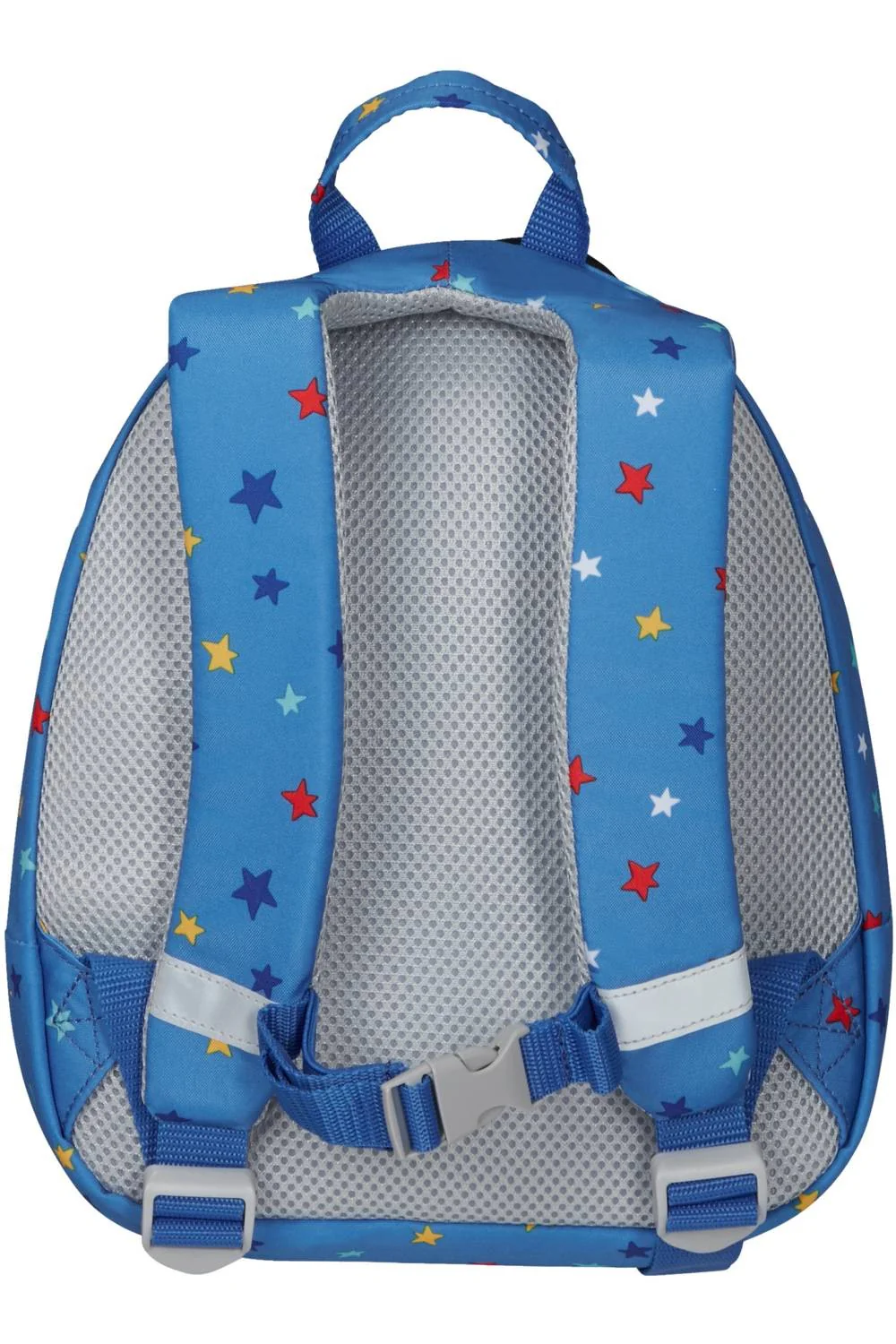 Mochila Samsonite DISNEY ULTIMATE 2.0 S DISNEY DONALD STARS - Image 3