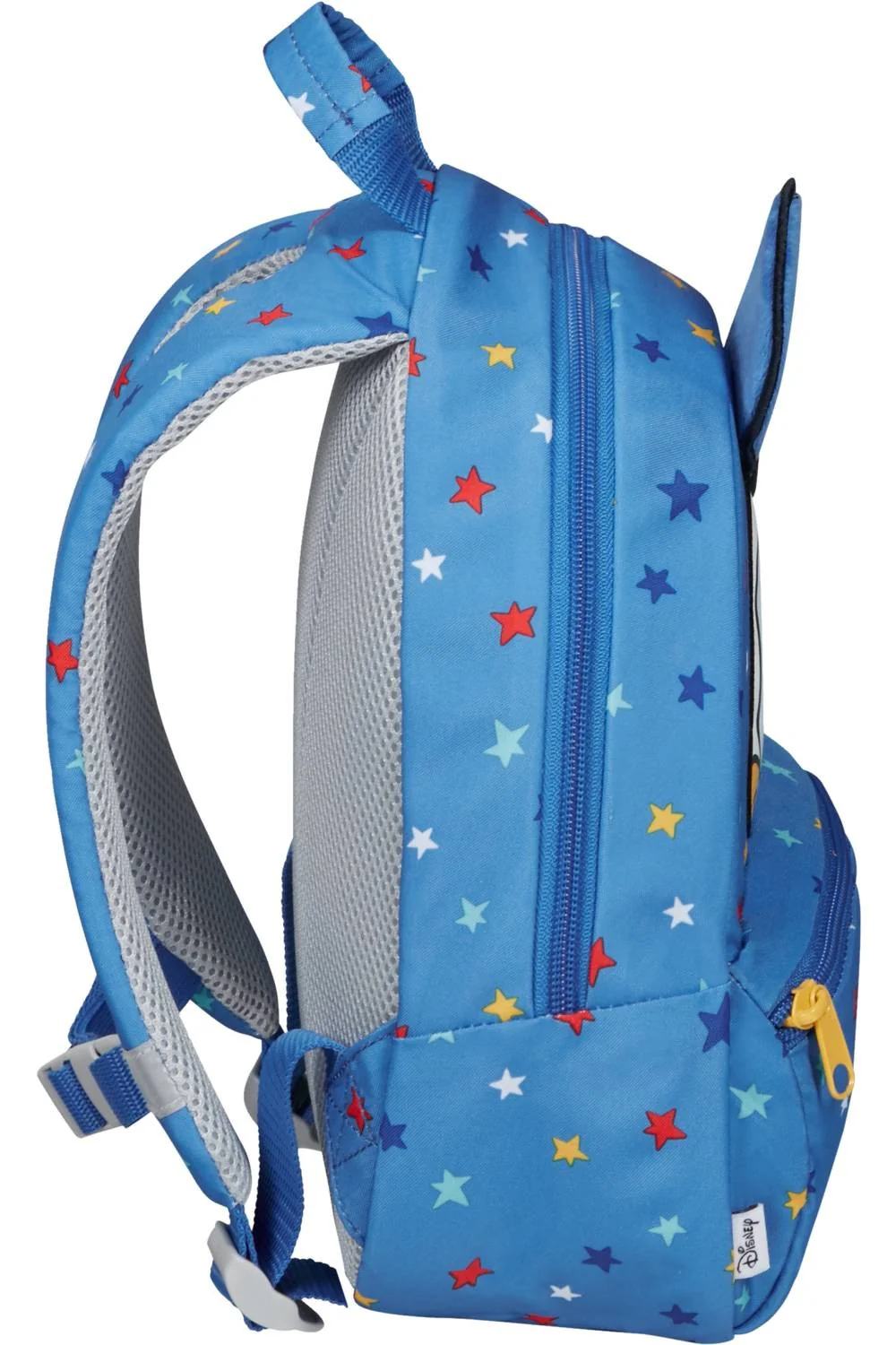 Mochila Samsonite DISNEY ULTIMATE 2.0 S DISNEY DONALD STARS - Image 5