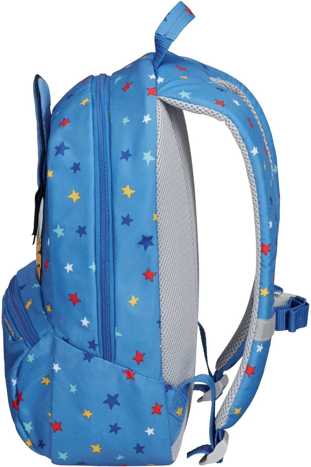 Mochila Samsonite DISNEY ULTIMATE 2.0 S+ DONALD STARS - Image 5