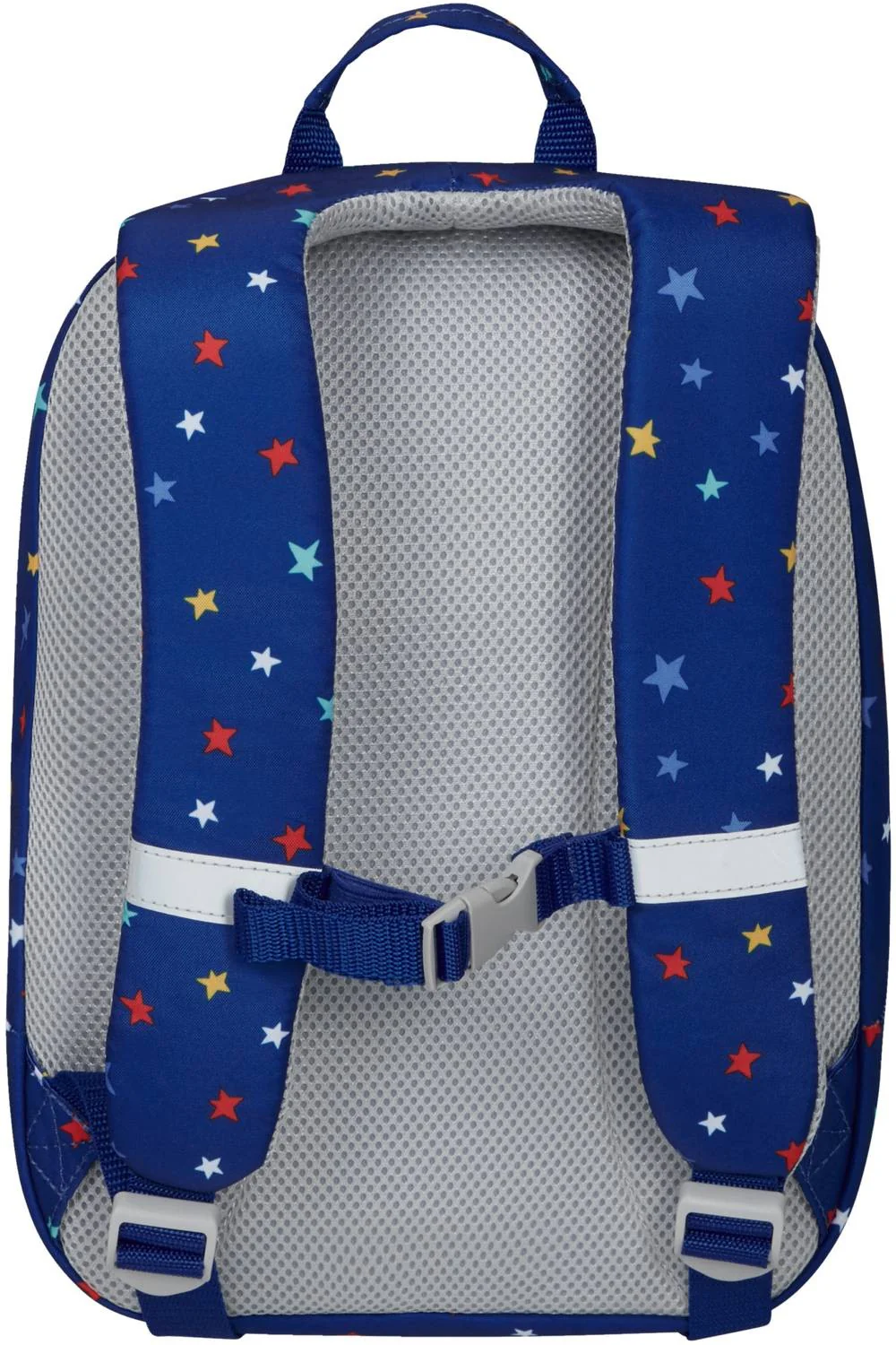 Mochila Samsonite DISNEY ULTIMATE 2.0 S+ MICKEY STARS - Image 5