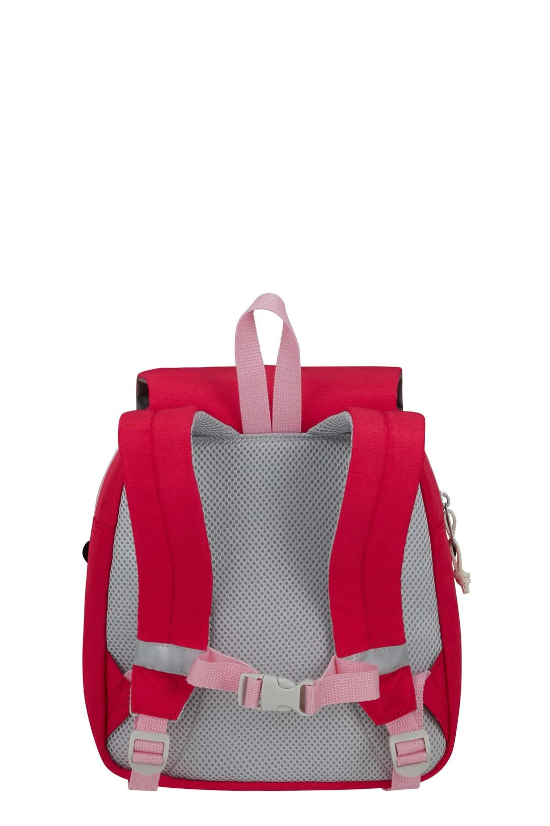 MOCHILA SAMSONITE HAPPY SAMMIES ECO S LADYBUG LALLY - Image 2