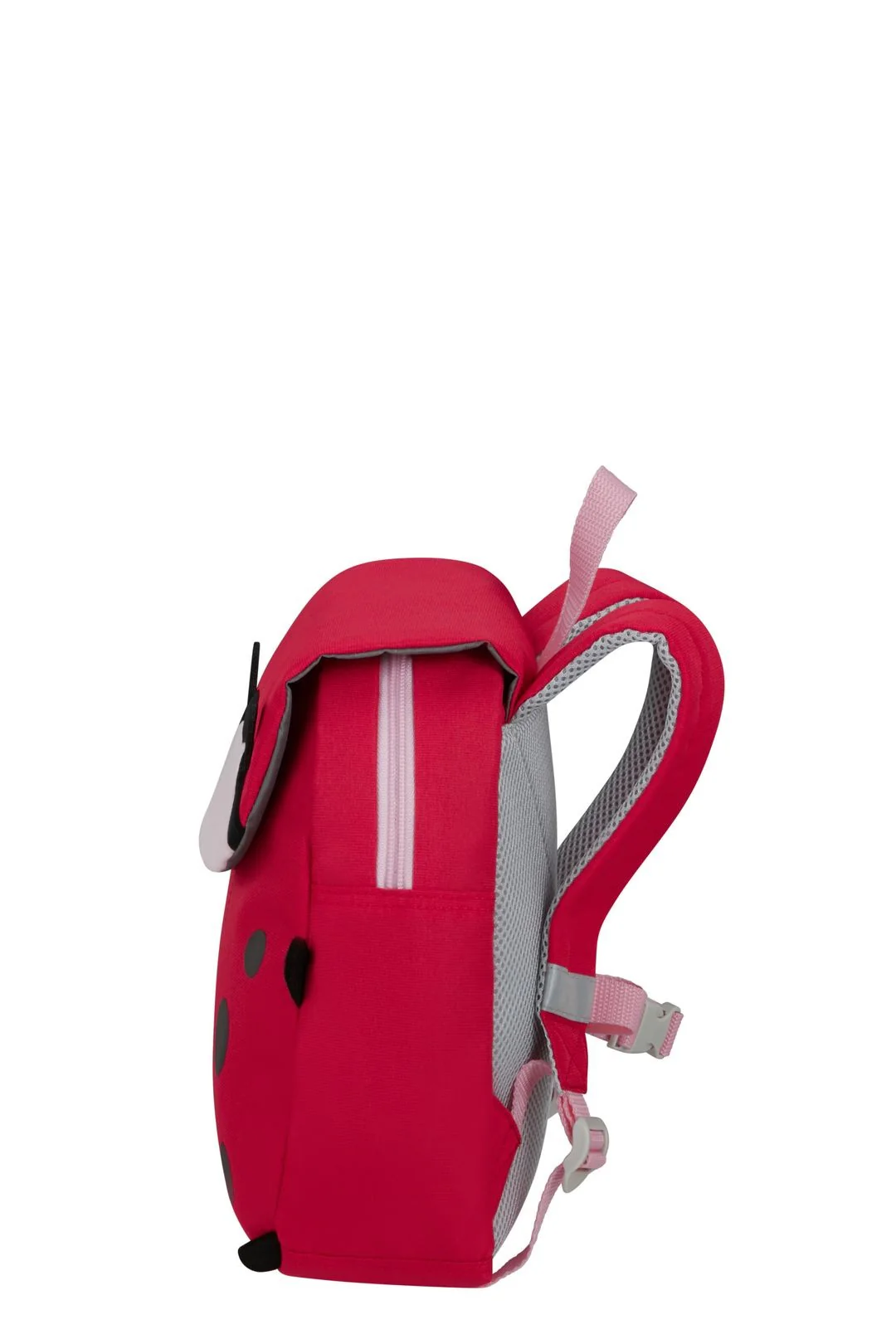 MOCHILA SAMSONITE HAPPY SAMMIES ECO S LADYBUG LALLY - Image 5