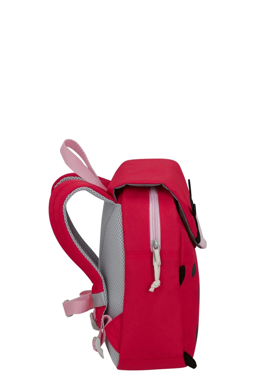 MOCHILA SAMSONITE HAPPY SAMMIES ECO S LADYBUG LALLY - Image 6
