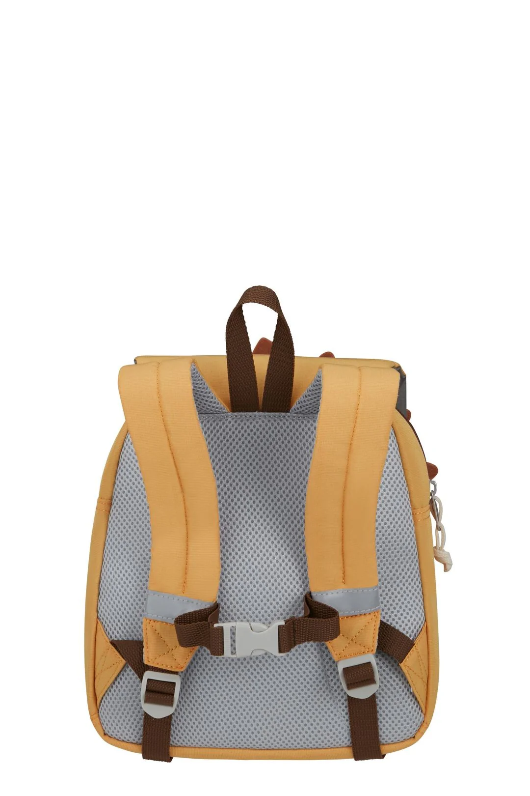 MOCHILA SAMSONITE HAPPY SAMMIES ECO S LION LESTER - Image 2