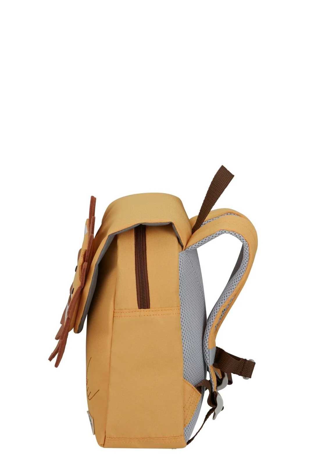 MOCHILA SAMSONITE HAPPY SAMMIES ECO S LION LESTER - Image 5