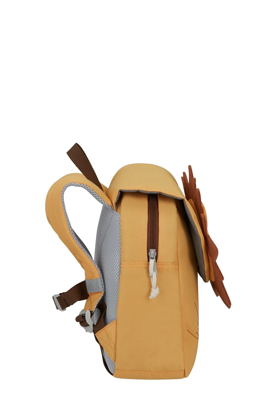 MOCHILA SAMSONITE HAPPY SAMMIES ECO S LION LESTER - Image 6