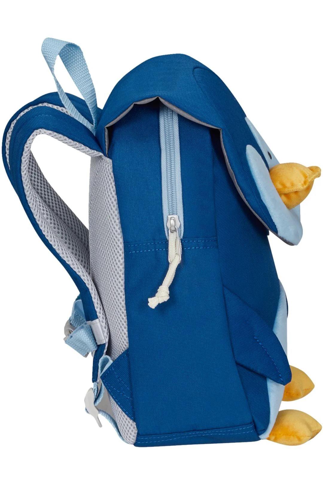 MOCHILA SAMSONITE HAPPY SAMMIES ECO S PENGUIN PETER - Image 5