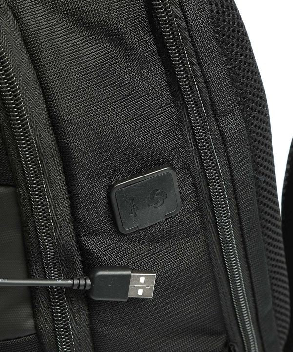 Mochila Samsonite Mysight para portatil 14.1in-ECO - Image 10