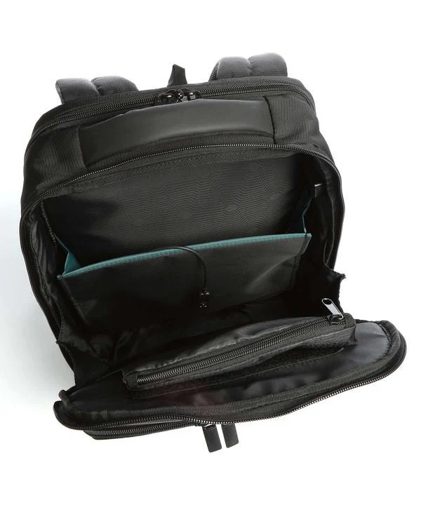 Mochila Samsonite Mysight para portatil 14.1in-ECO - Image 13