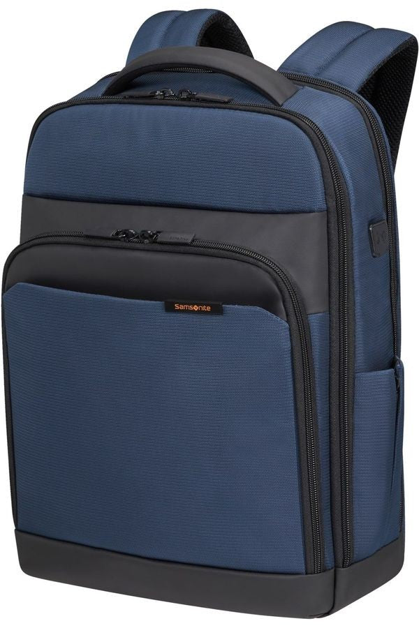 Mochila Samsonite Mysight para portatil 14.1in-ECO - Image 2