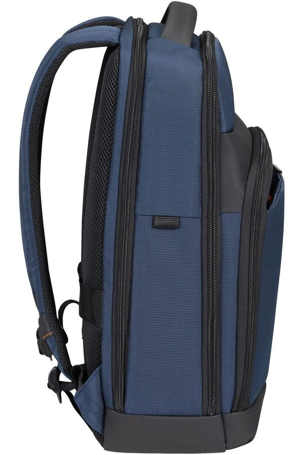 Mochila Samsonite Mysight para portatil 14.1in-ECO - Image 5