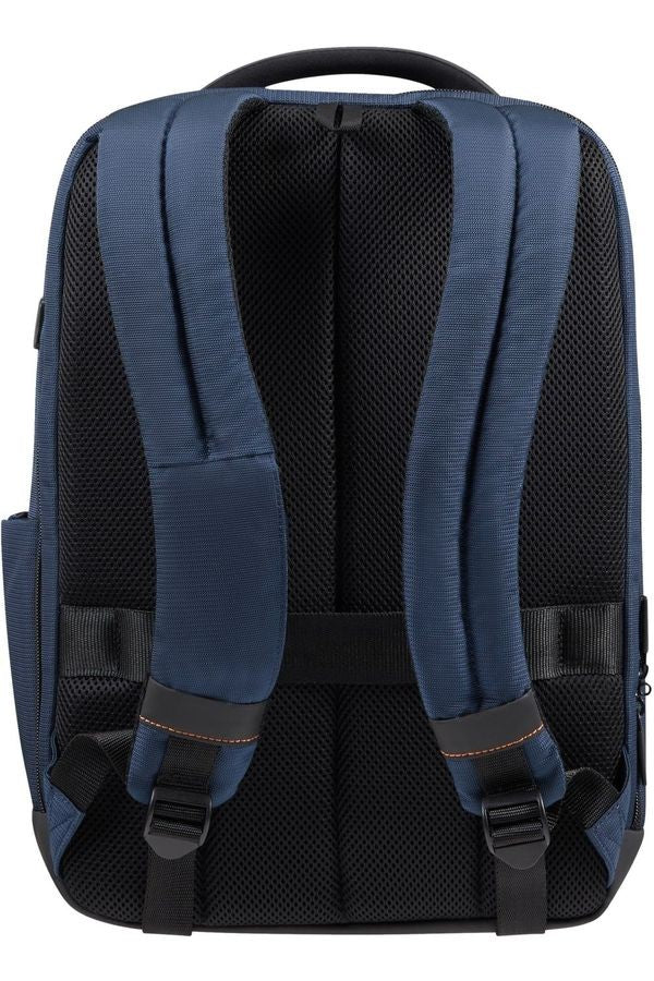 Mochila Samsonite Mysight para portatil 14.1in-ECO - Image 6