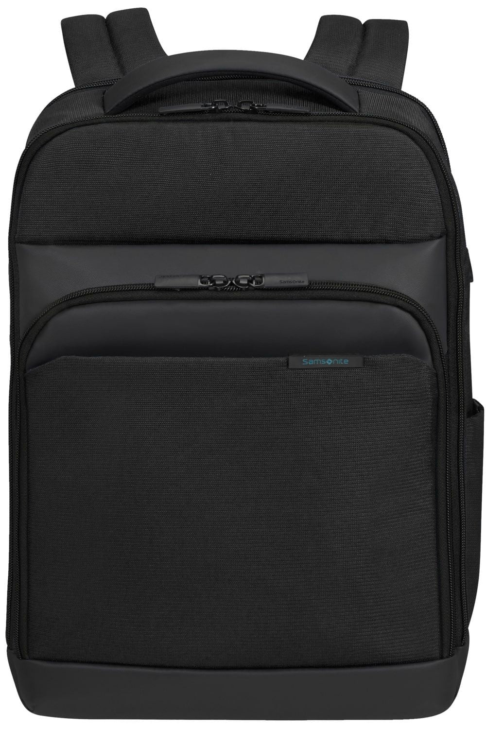 Mochila Samsonite Mysight para portatil 14.1in-ECO - Image 8