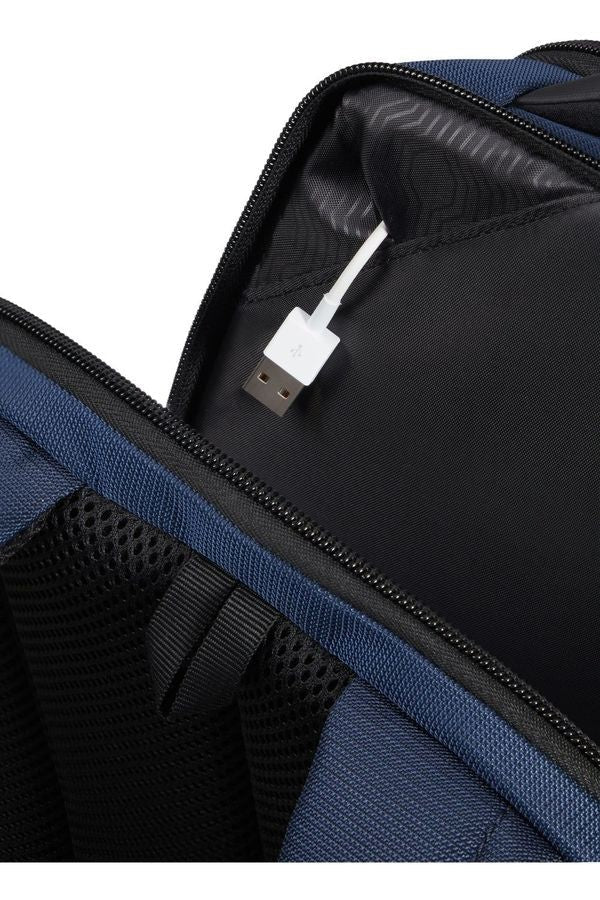 Mochila Samsonite Mysight para portatil 17.3in-ECO - Image 4