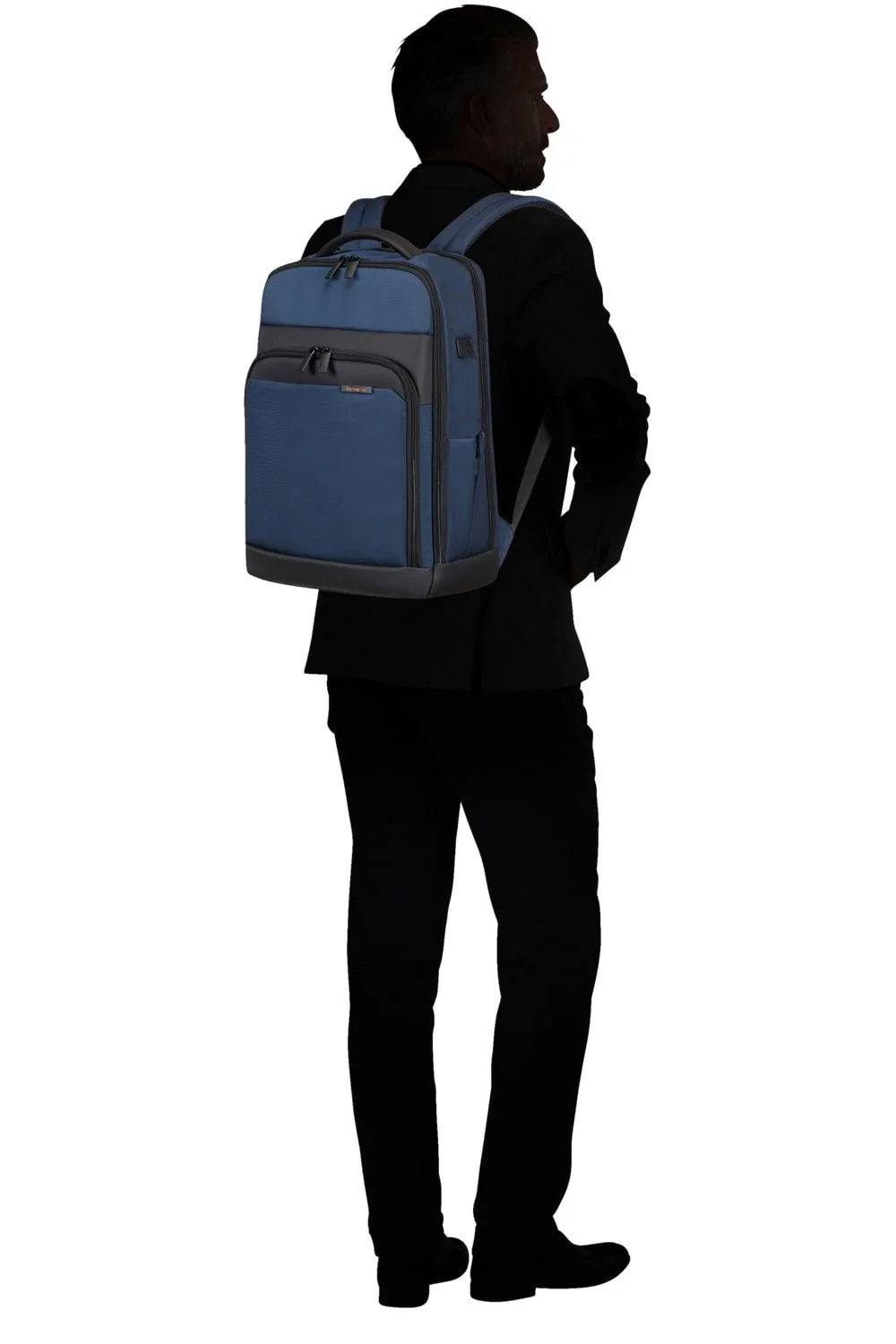 Mochila Samsonite Mysight para portatil 17.3in-ECO - Image 7