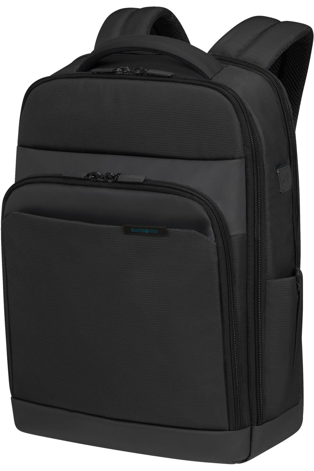 Mochila Samsonite Mysight para portatil 17.3in-ECO - Image 9
