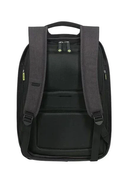 Mochila Samsonite  SECURIPAK para portátil 15.6 ECO Negro - Image 16