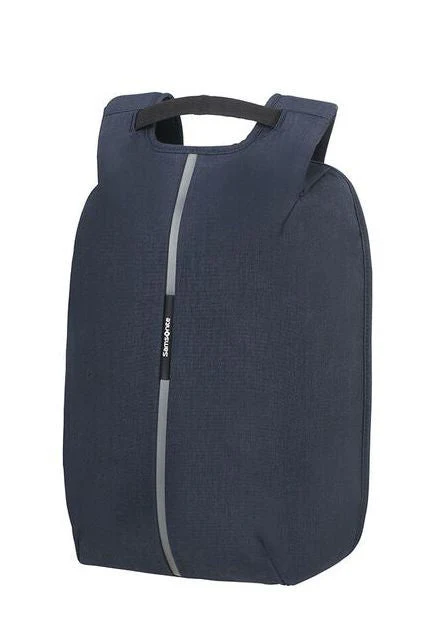 Mochila Samsonite  SECURIPAK para portátil 15.6 ECO Negro - Image 9