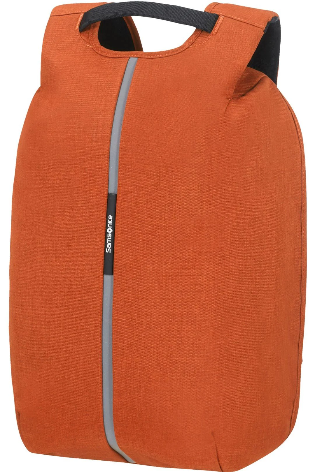 Mochila Samsonite  SECURIPAK para portátil 15.6 ECO Rojo - Image 21