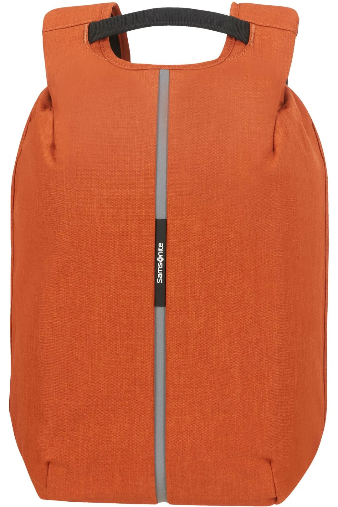 Mochila Samsonite  SECURIPAK para portátil 15.6 ECO Rojo - Image 22