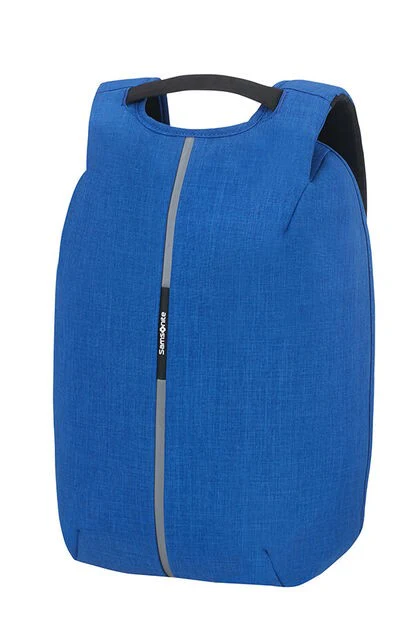 Mochila Samsonite  SECURIPAK para portátil 15.6 ECO Rojo - Image 29
