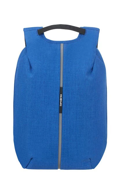 Mochila Samsonite  SECURIPAK para portátil 15.6 ECO Rojo - Image 31