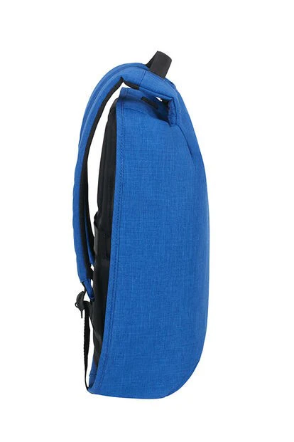 Mochila Samsonite  SECURIPAK para portátil 15.6 ECO Rojo - Image 32