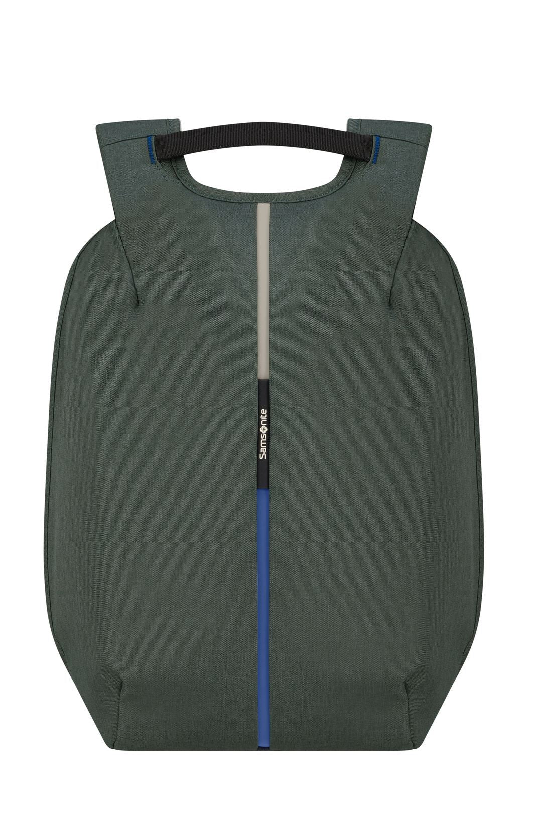 Mochila Samsonite  SECURIPAK para portátil 15.6 ECO Rojo - Image 51