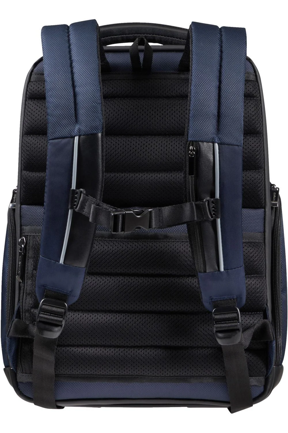MOCHILA SAMSONITE - SPECTROLITE 3.0 - 14.1" - Image 10