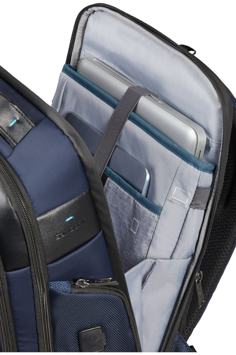 MOCHILA SAMSONITE - SPECTROLITE 3.0 - 14.1" - Image 11