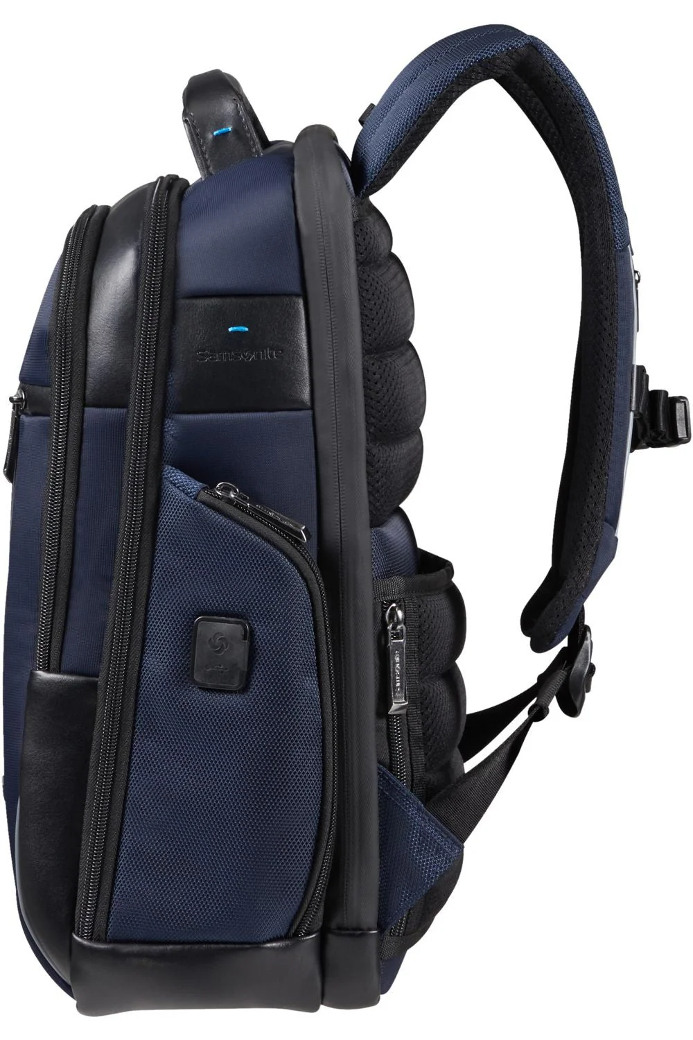 MOCHILA SAMSONITE - SPECTROLITE 3.0 - 14.1" - Image 13