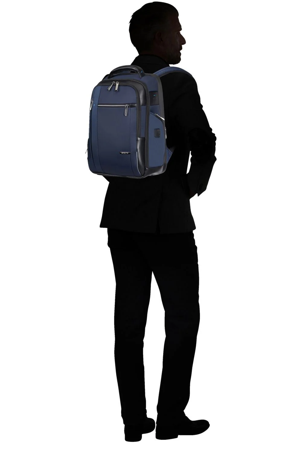 MOCHILA SAMSONITE - SPECTROLITE 3.0 - 14.1" - Image 14