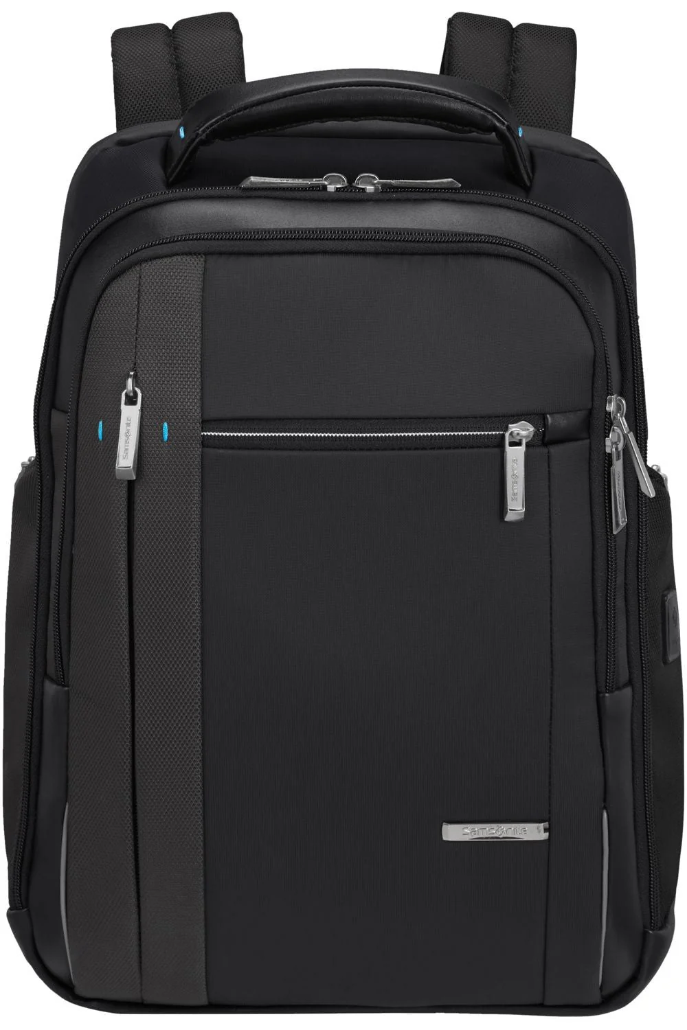 MOCHILA SAMSONITE - SPECTROLITE 3.0 - 14.1" - Image 2