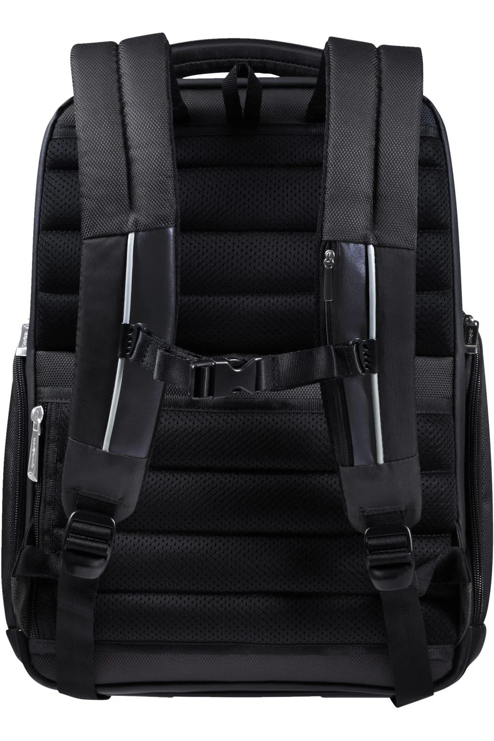 MOCHILA SAMSONITE - SPECTROLITE 3.0 - 14.1" - Image 3