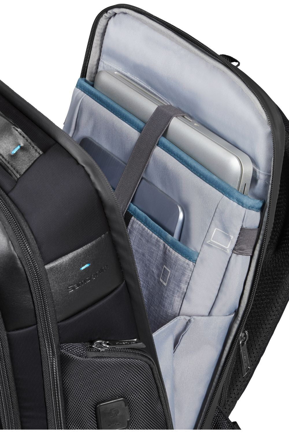 MOCHILA SAMSONITE - SPECTROLITE 3.0 - 14.1" - Image 4