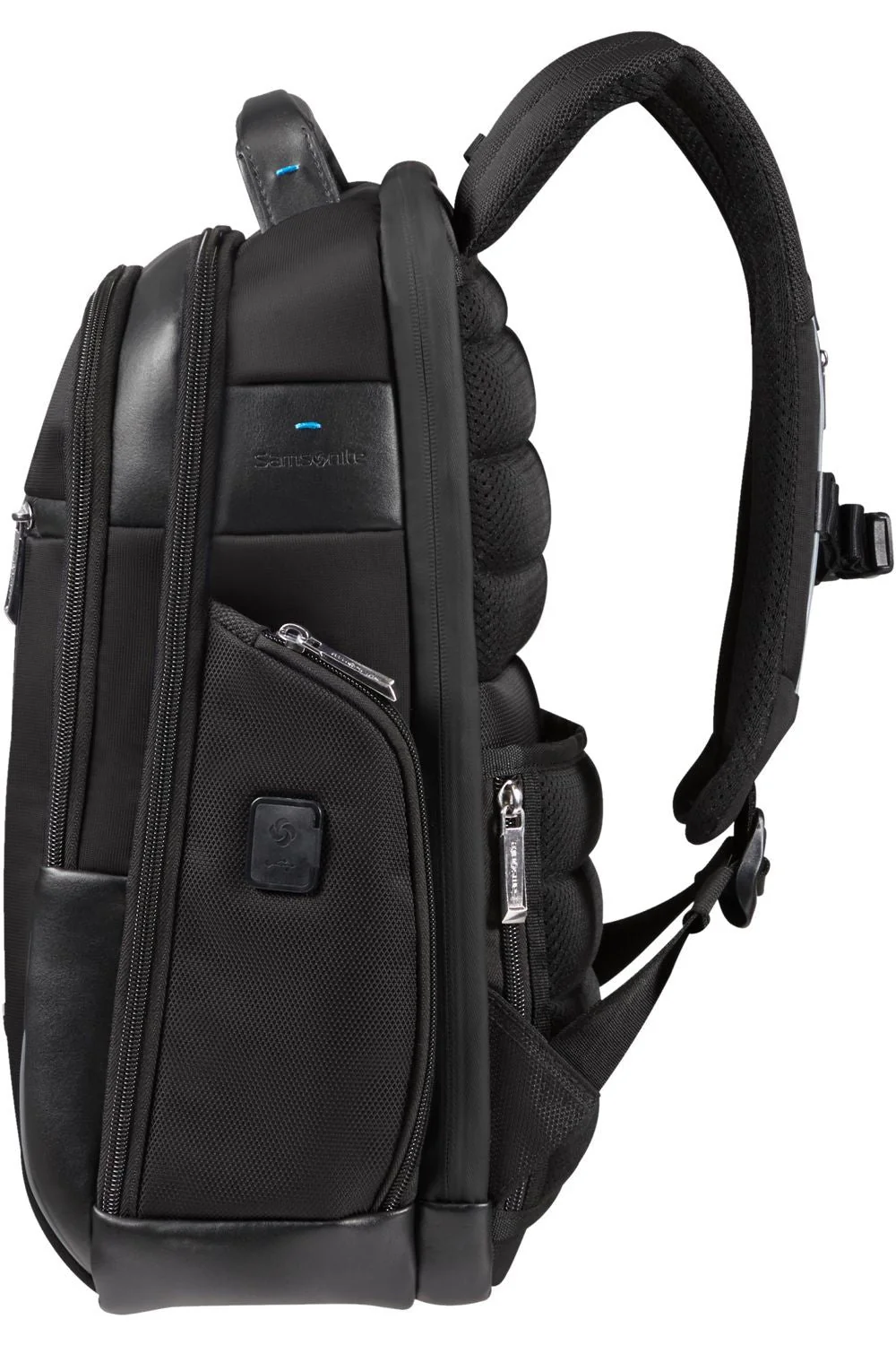 MOCHILA SAMSONITE - SPECTROLITE 3.0 - 14.1" - Image 6