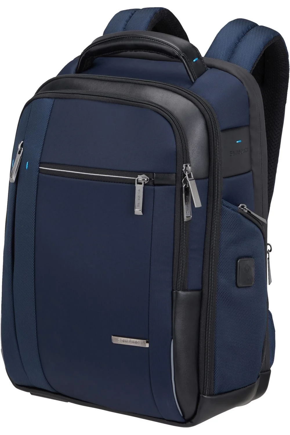 MOCHILA SAMSONITE - SPECTROLITE 3.0 - 14.1" - Image 8