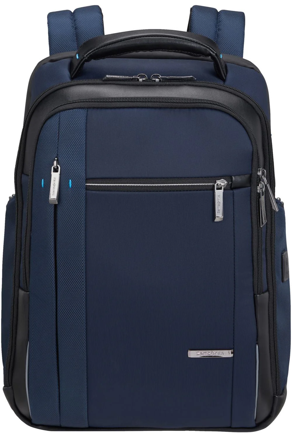 MOCHILA SAMSONITE - SPECTROLITE 3.0 - 14.1" - Image 9